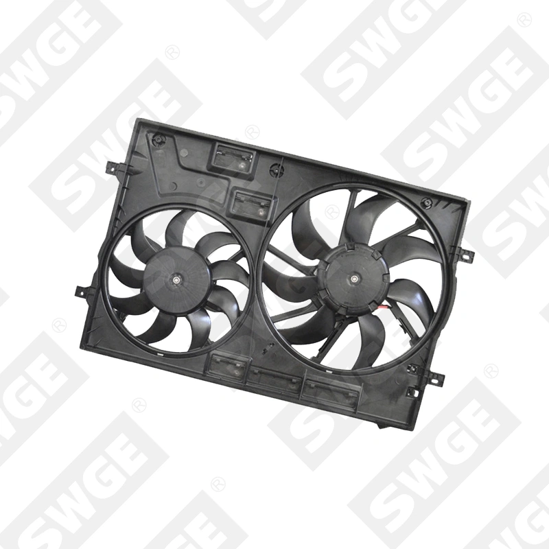 Colling Fan 3Q0121205/3Q0121203B/5WA121205B/5WA121203Q