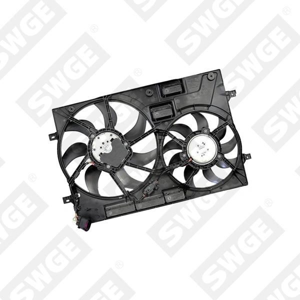 Colling Fan 3Q0121205/3Q0121203B/5WA121205B/5WA121203Q