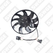 Colling Fan 3QG959455B