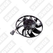 Colling Fan 3QG959455B