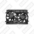 Colling Fan 3QG121207/3QG959455C/3QF959455BC/3QF121207/3QG959455B