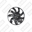 Colling Fan 3QG959455C/3QF959455BC/3QF959455A