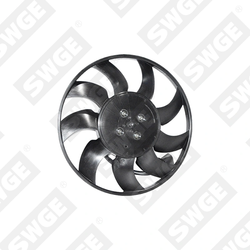 Colling Fan 3QG959455C/3QF959455BC/3QF959455A