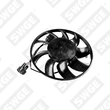 Colling Fan 3QG959455C/3QF959455BC/3QF959455A