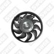 Colling Fan 4A0959455B/8A0959455A/4A0959455D/8A0959455D