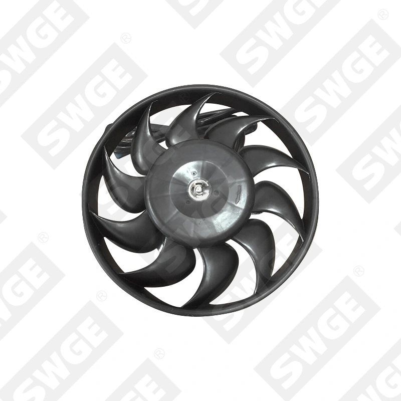 Colling Fan 4A0959455B/8A0959455A/4A0959455D/8A0959455D