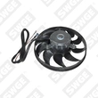 Colling Fan 4A0959455B/8A0959455A/4A0959455D/8A0959455D
