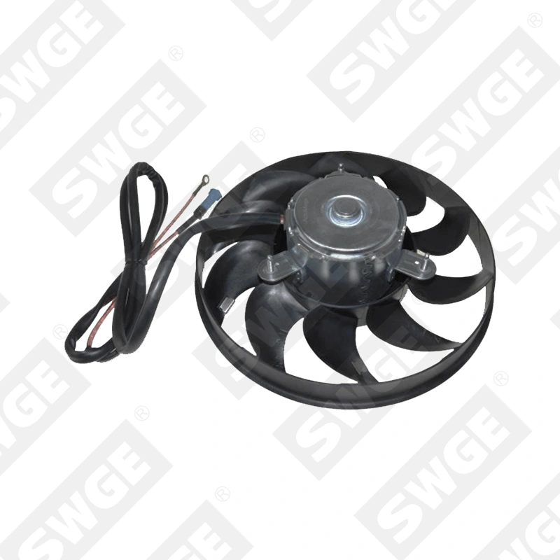 Colling Fan 4A0959455B/8A0959455A/4A0959455D/8A0959455D