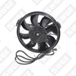 Colling Fan 4BO959455/8D0959455C/7M0959455G/8D0959455Q