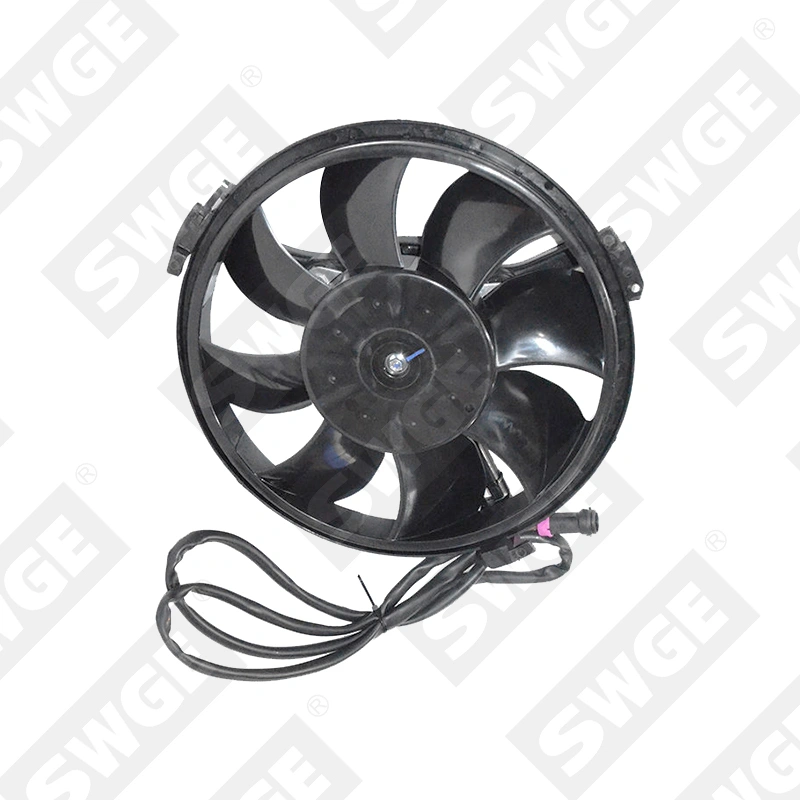 Colling Fan 4BO959455/8D0959455C/7M0959455G/8D0959455Q