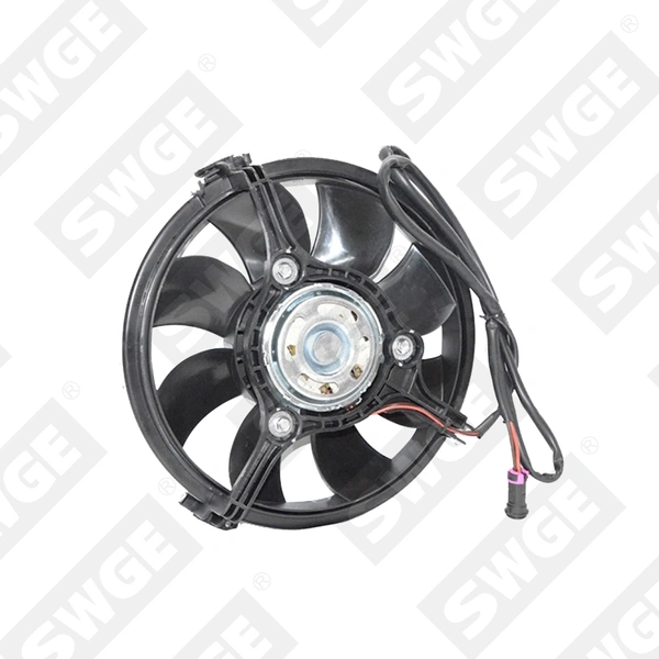 Colling Fan 4BO959455/8D0959455C/7M0959455G/8D0959455Q