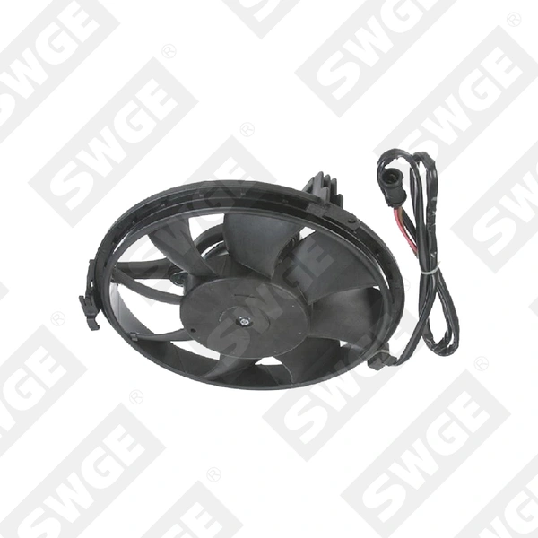 Colling Fan 4BO959455/8D0959455C/7M0959455G/8D0959455Q