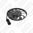 Colling Fan 4E0959455H/4E0959455G