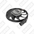 Colling Fan 4E0959455H/4E0959455G