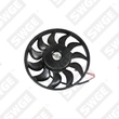 Colling Fan 4F0959455A/4F0959455M/8EW351034-791/8E0959455B