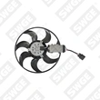 Colling Fan 4F0959455J/4F0959455D