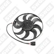 Colling Fan 4F0959455K/4F0959455E/4F0959455L