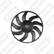 Colling Fan 4F0959455P