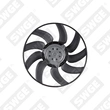 Colling Fan 4F0959455P