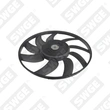 Colling Fan 4F0959455P