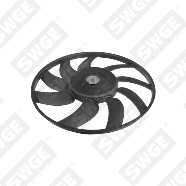 Colling Fan 4F0959455P