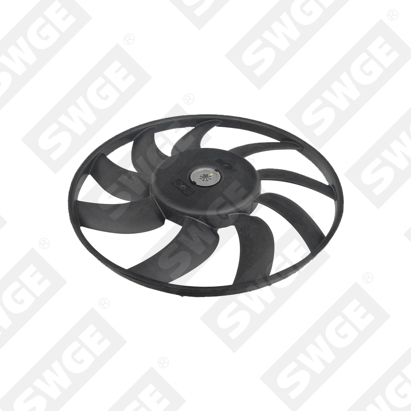 Colling Fan 4F0959455P