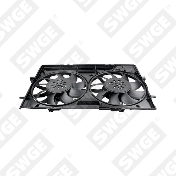 Colling Fan 4H0121207B/95B121203E/4H0959455T/95B121207A