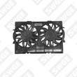 Colling Fan 44H0121207C/4HO959455AF/4H0959455AG