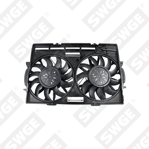Colling Fan 4H0121207C/4H0959455AB/4H0959455AC