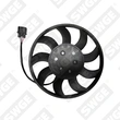 Colling Fan 4H0959455AD短线