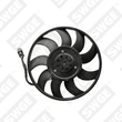 Colling Fan 4H0959455AE长线