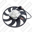 Colling Fan 4HO959455AB