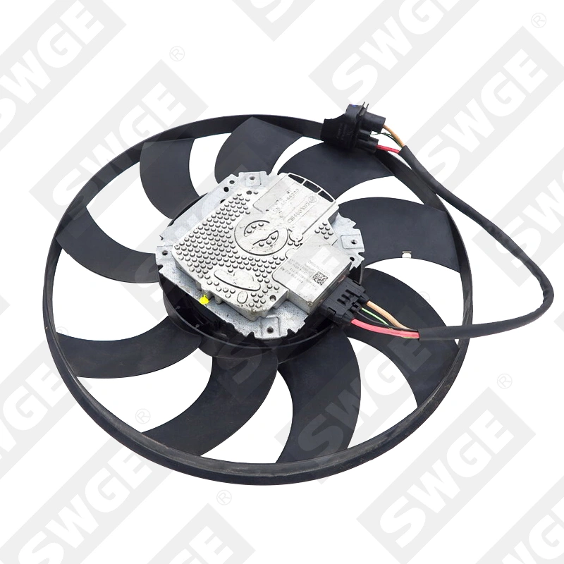 Colling Fan 4HO959455AB