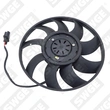 Colling Fan 4HO959455AB