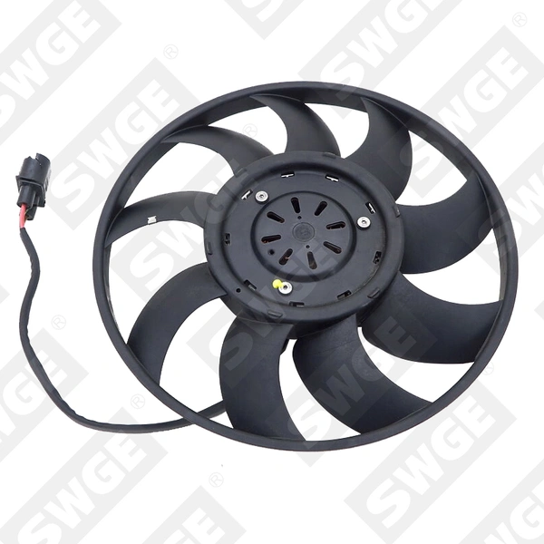 Colling Fan 4HO959455AB