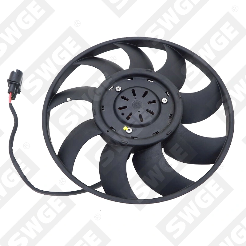 Colling Fan 4HO959455AB