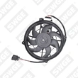 Colling Fan 4Z7959455M/4Z7959455D