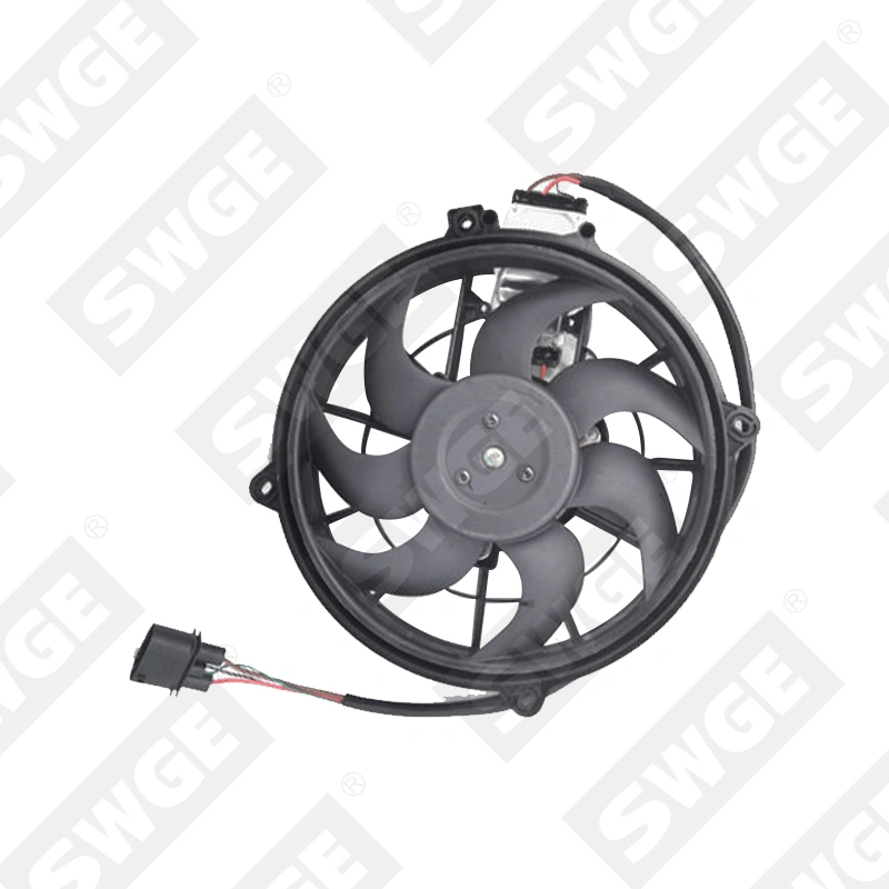 Colling Fan 4Z7959455M/4Z7959455D