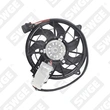 Colling Fan 4Z7959455M/4Z7959455D
