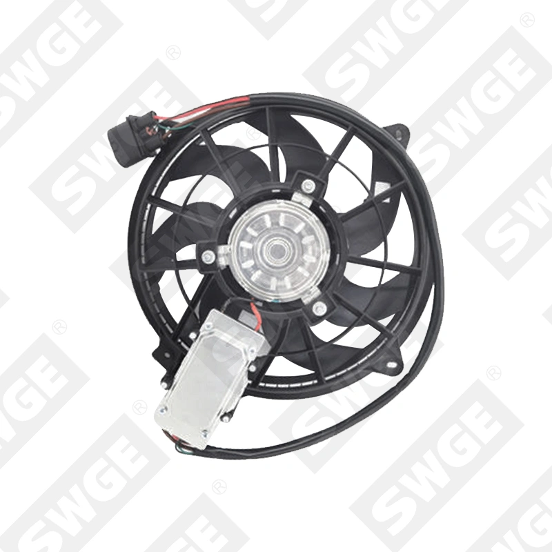 Colling Fan 4Z7959455M/4Z7959455D