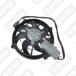 Colling Fan 4Z7959455M/4Z7959455D