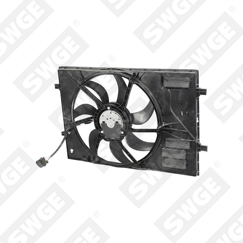 Colling Fan 5Q0121205AL/5Q0121205N/5Q0121203DD/5Q0121205