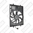 Colling Fan 5Q0121205AL/5Q0121205N/5Q0121203DD/5Q0121205