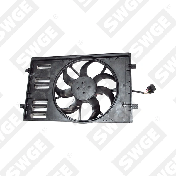 Colling Fan 5Q0121205AL/5Q0121205N/5Q0121203DD/5Q0121205