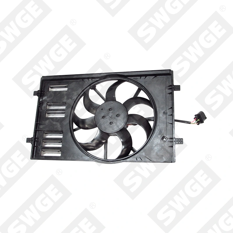 Colling Fan 5Q0121205AL/5Q0121205N/5Q0121203DD/5Q0121205