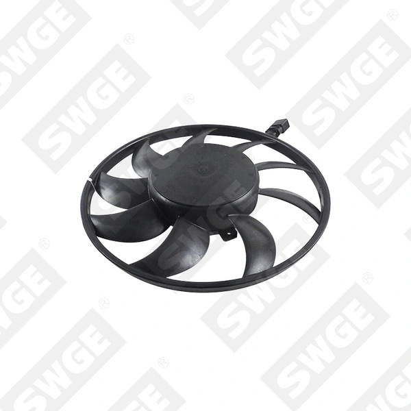 Colling Fan 5Q0959455AH