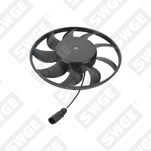 Colling Fan 5Q0959455AH