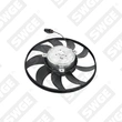 Colling Fan 5Q0959455AH