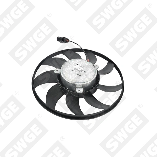 Colling Fan 5Q0959455AH
