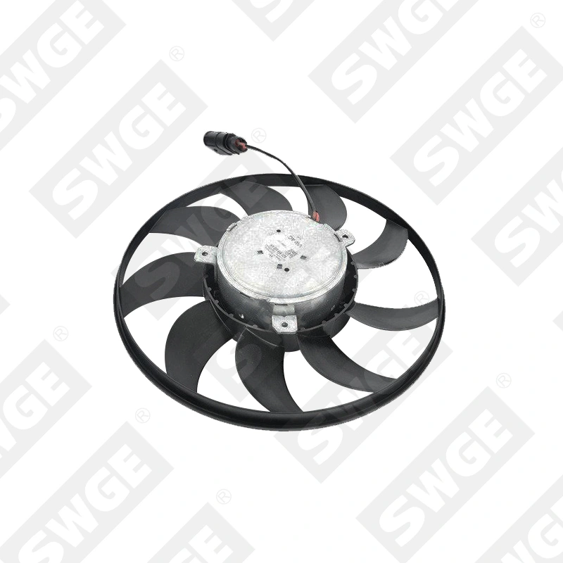 Colling Fan 5Q0959455AH